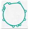 Generic 11061-0179 Guarnizione coperchio generatore statore per Kawasaki Ninja ZX-10R ZX10R ZX 10R ZX1000 ZX1000D6F ZX1000D7F ZX1000D7FA 2006-2010