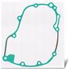 Generic 11395-MEB-670 Guarnizione del coperchio del generatore del magnete dello statore per Honda CRF450 CRF450R CRF 450 450R 2002-2008