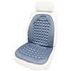CORA 000127803 Magnetic Comfort Coprisedile Auto, Grigio