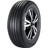 Tomket 136545-205/40/R17 84W - E/C/72dB - Pneumatici Estivi