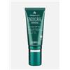 DIFA COOPER S.P.A. Endocare tensage day spf30 50 ml