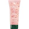 RENE FURTERER - PIERRE FABRE ITALIA René Furterer Tonucia Natural Filler Shampoo Rimpolpante 200 ml
