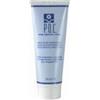DIFA COOPER S.P.A. Pol Fluido Protettivo Emolliente Riparatore 300Ml