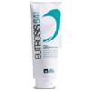 DIFA COOPER S.P.A. Eutrosis 641 Crema Cheratonormalizzante 400Ml