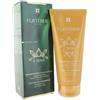 RENE FURTERER - PIERRE FABRE ITALIA Rene Furterer Huile 5 Sensi Shampoo sublimatore per tutti i tipi di capelli 200ml