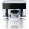 COSMETICI MAGISTRALI S.R.L. Cosmetici magistrali Etas Viso Crema ferma tempo per pelle normale o secca 50ml