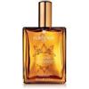 RENE FURTERER - PIERRE FABRE ITALIA Rene Furterer Olio 5 Sensi 100Ml