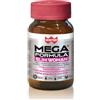 GDP GENERAL DIETETICS PHARMA SRL Winter Mega Formula Slim Woman 60 Compresse