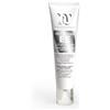 GDP GENERAL DIETETICS PHARMA SRL Natur Unique Ialucollagen EE Total Cream Crema Uniformante Con Primer Viso 40ml