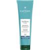 RENE FURTERER - PIERRE FABRE ITALIA Rene Furterer Sublime Curl Balsamo Districante Attivatore Di Ricci 150ml