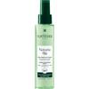 RENE FURTERER - PIERRE FABRE ITALIA RENE FURTERER NATURIA SPRAY 150ML