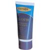 KRYMI LAB. FARMACEUTICI SRL Ag latte detergente delicato a risciacquo 150 ml