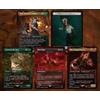 Magic: The Gathering Magic the Gathering Secret Lair x The Last of Us Part II (Non-Foil)