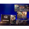 Magic: The Gathering Magic the Gathering Secret Lair x Uncharted (Non-Foil)