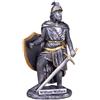 Nemesis Now Scottish Guardian William Wallace Figurine, Silver, 6cm