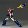 KAIYODO Revoltech Ay Great Mazinger Af Action Figura Kaiyodo