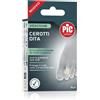 PIKDARE SpA Cerotto pic vesciche 18x61 mm dita 6 pezzi - - 988057321