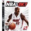 2K NBA 2K7 [UK Import]