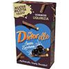 Sperlari DIETORELLE GOMMOSE LIQUIRIZIA 27 G