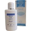 Con.Farm BIONIT LIP SHAMPOO DOLCE CAPELLI GRASSI 200 ML