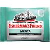 Lofthouse Of Fleetwood FISHERMAN'S MENTA 24 PEZZI