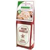 AZIENDA AGR. MULINO MARELLO Mix Farine Naturali Pane Non Lievitato 500 G