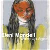 Eleni Mandell Wake Up Again (CD) Album