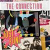 The Connection Just for Fun (CD) Album