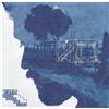 Zayn Room Under The Stairs (CD) Indie Only - Exclusieve Mini -print & Booklet