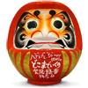 HANAREGUMI DOKO MADE IKU NO HYAKU YONJU GO FUN(2CD) (CD)