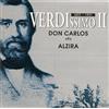 Giuseppe Verdi Verdissimo 2