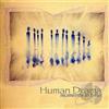 Human Drama Human Drama - Moments In Time (CD)