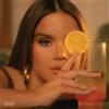 Maren Morris D R E a M S I C L E (CD) Album Digipak