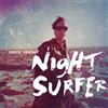 Chuck Prophet Night Surfer (10th Anniversary Edition) (CD) Album