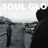 Soul Glo The Nigga in Me Is Me (Vinyl LP) 12" Album Coloured Vinyl