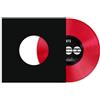 BTS BTS Swim 7 (Vinyl LP) 7" Single