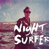 Chuck Prophet Night surfer (Cassette)