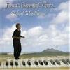 ROBERT MONTELEONE Just Havin' Fun (CD)