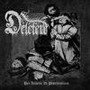 Délétère Per Aspera Ad Pestilentiam (CD) EP