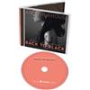Various Artists Back to Black: Songs from the Original Motion Picture (CD) Album