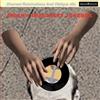 Various Artists Brian's Imaginary Jukebox: Discreet Ruminations and Oblique (CD)