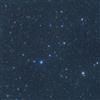 ARIETE LA NOTTE (Vinyl LP)