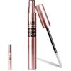 Niiyen Liquido per la crescita delle ciglia, siero potenziatore Volume più spesso Mascara Liquid Eye Lash Beauty Essence per nutrire e rinforzare le ciglia a casa o in un salone di bellezza in breve tempo