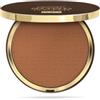 Pupa terra desert bronzing 04