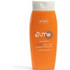 Ziaja Sun Lotion Spf 20 150Ml