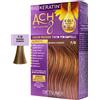 GDP SRL-GENERAL DIETET.PHARMA BIOKERATIN ACH8 COL 7/D BIO DOR