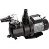 Steinbach Pompa filtro Steinbach SPS 100-1, 230 V / 550 Watt, 158 l / min, max. Altezza della pompa 10 m, 040922