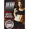 Lionsgate Jillian Michaels. 30 Day Shred [DVD]