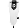 Callaway Golf Premium Driver Headcover 2026