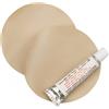 Generico Kit riparazioni materassi per Kit antidecubito LAR052 LAR054 DOMUS Art. RV355 - Spedizione Veloce